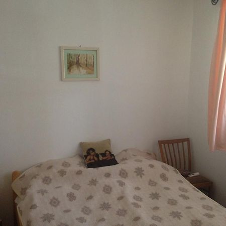 Koelcsey Kuria Vendeghaz Otel Szatmárcseke Dış mekan fotoğraf